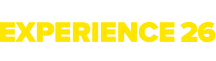 Mercado Livre